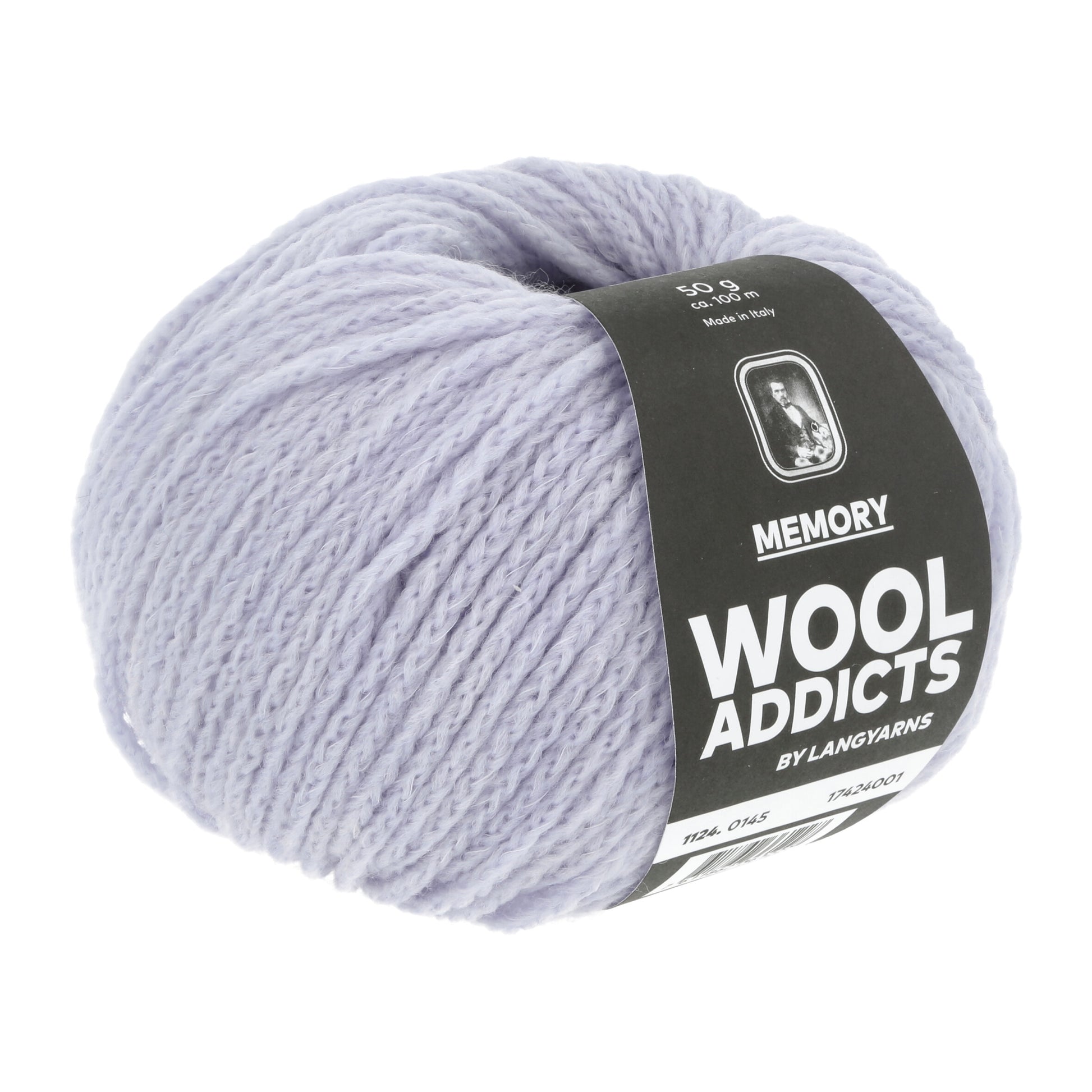 1124_0145_LANGYARNS_Memory_3_Print.jpg