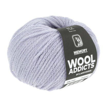 1124_0145_LANGYARNS_Memory_3_Print.jpg