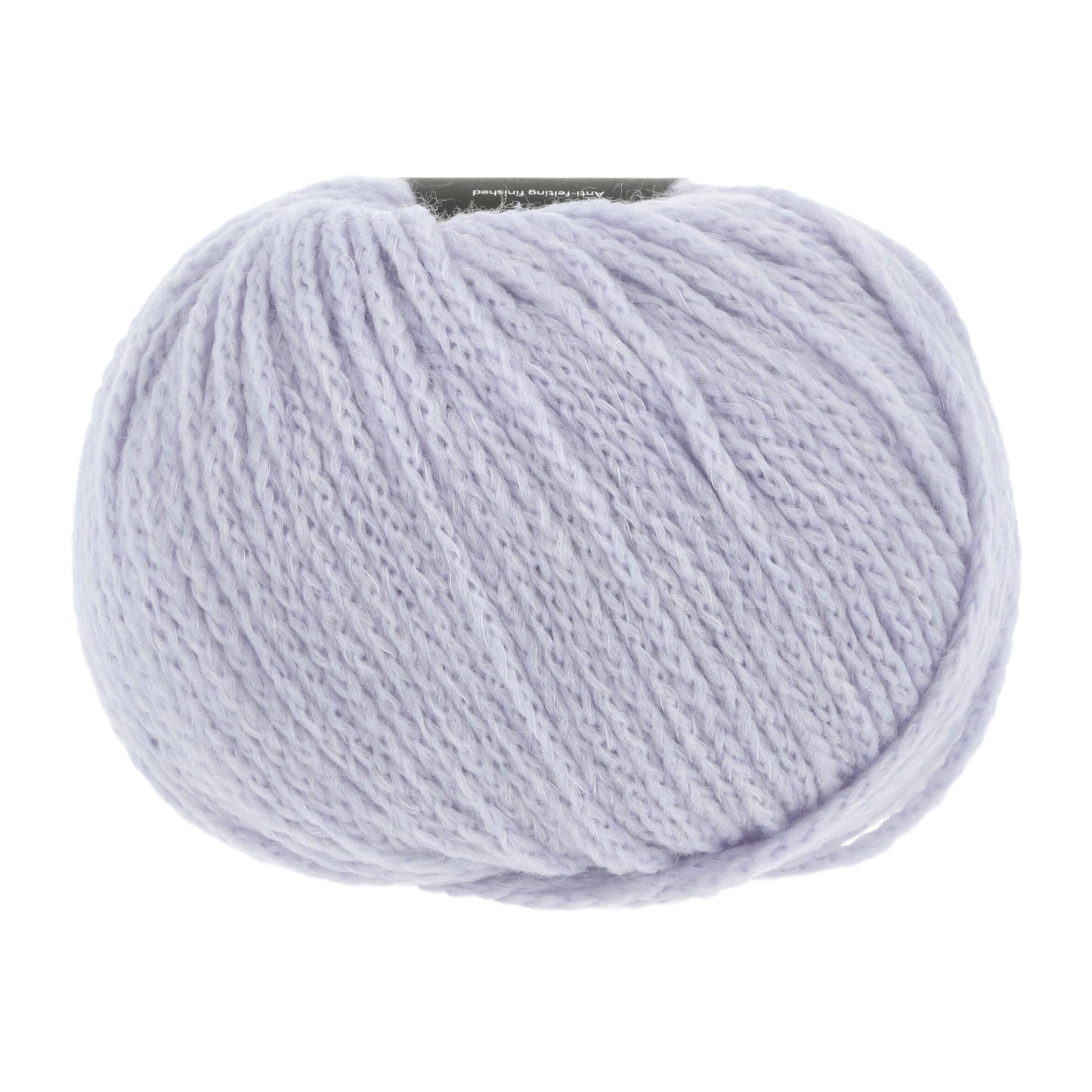 1124_0145_LANGYARNS_Memory_4_Print.jpg