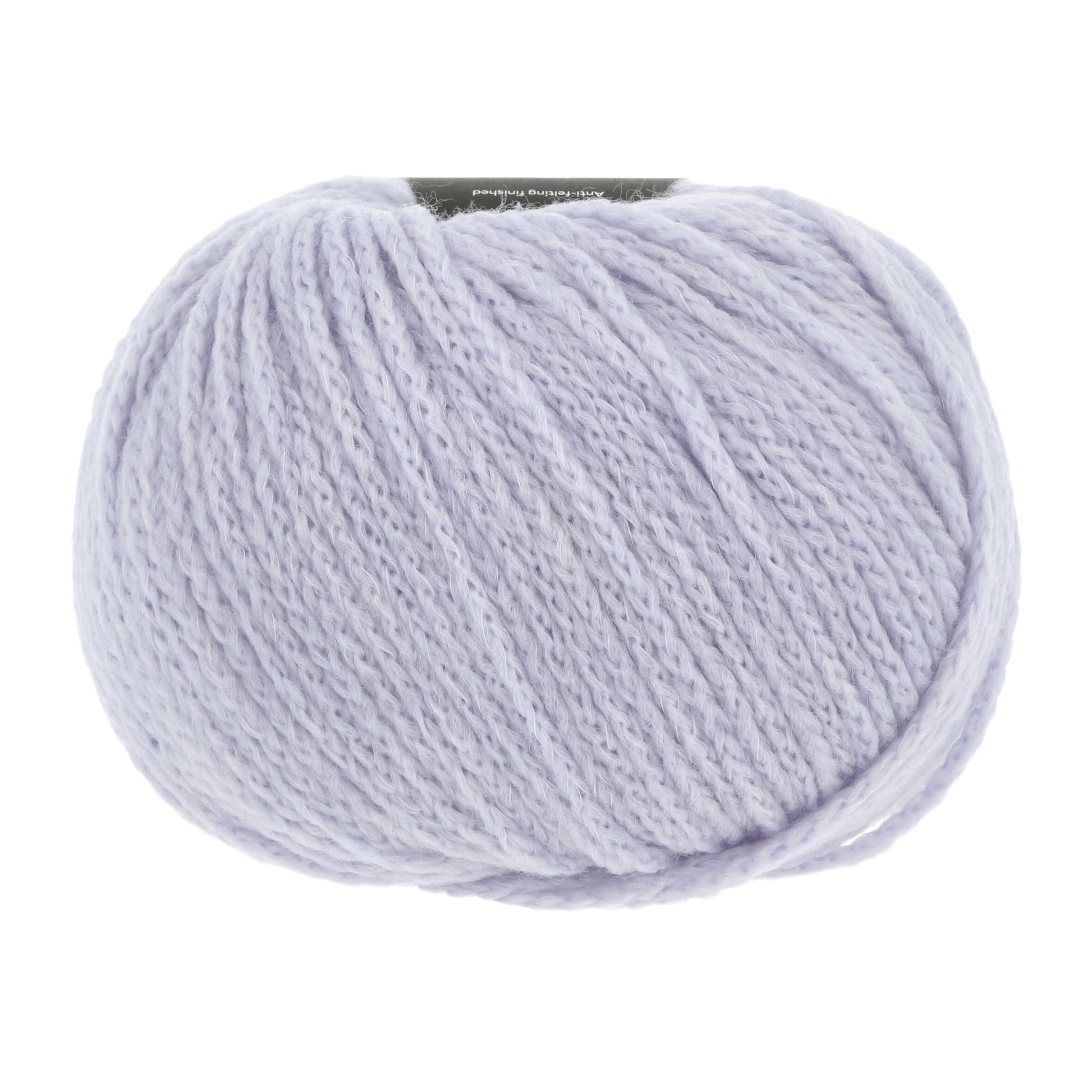 1124_0145_LANGYARNS_Memory_4_Print.jpg