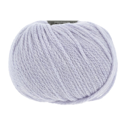 1124_0145_LANGYARNS_Memory_4_Print.jpg