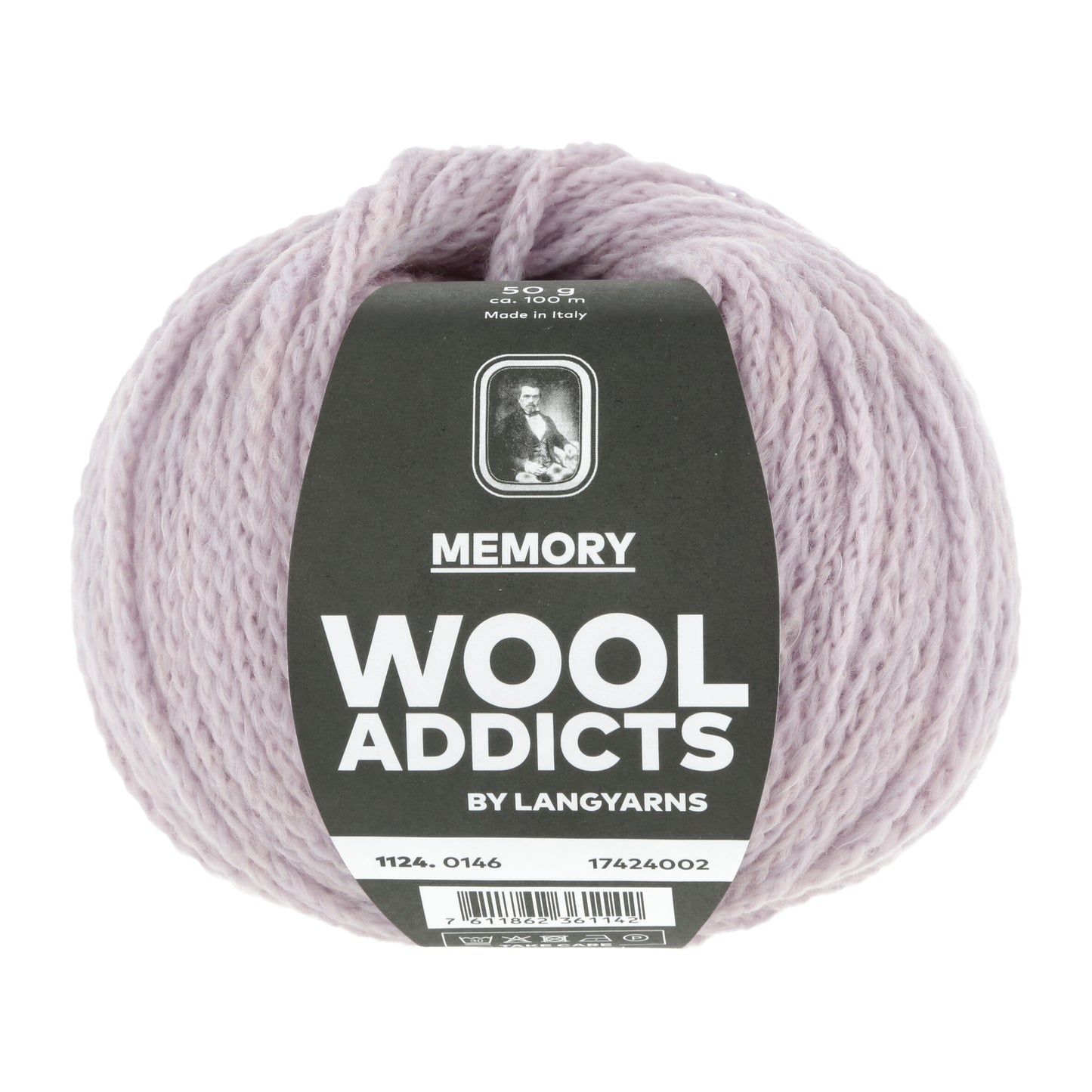 1124_0146_LANGYARNS_Memory_1_Print.jpg