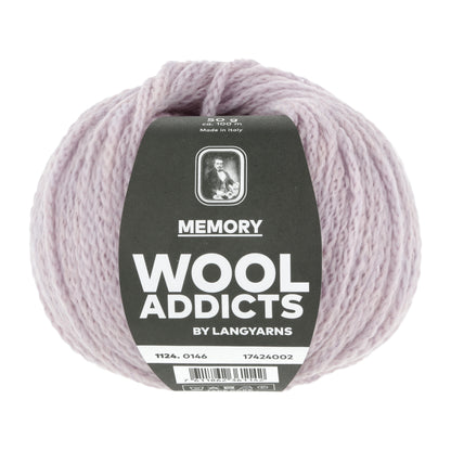 1124_0146_LANGYARNS_Memory_1_Print.jpg