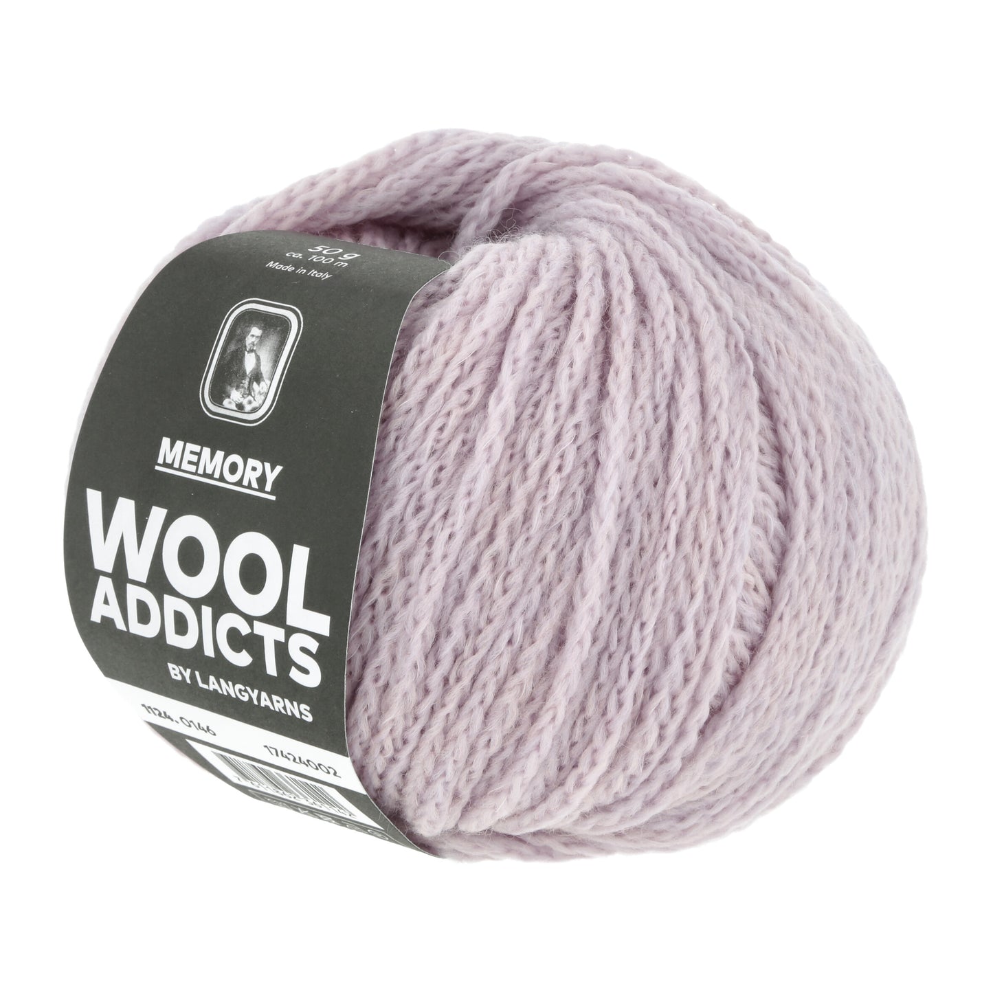 1124_0146_LANGYARNS_Memory_2_Print.jpg