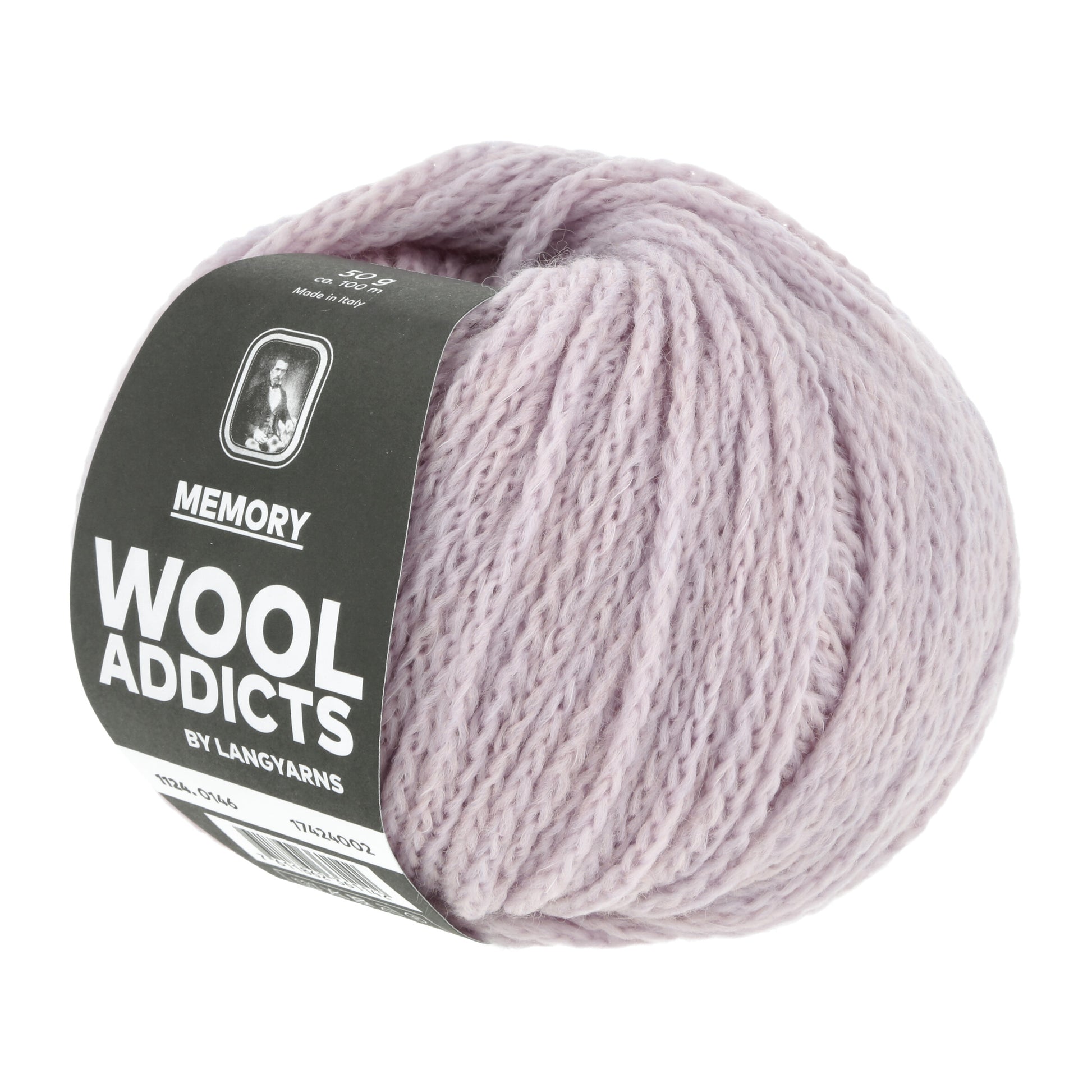 1124_0146_LANGYARNS_Memory_2_Print.jpg