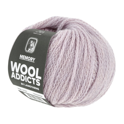 1124_0146_LANGYARNS_Memory_2_Print.jpg