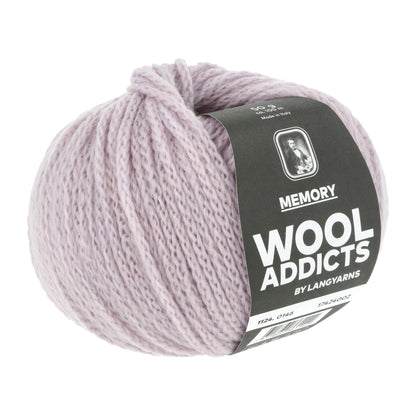 1124_0146_LANGYARNS_Memory_3_Print.jpg
