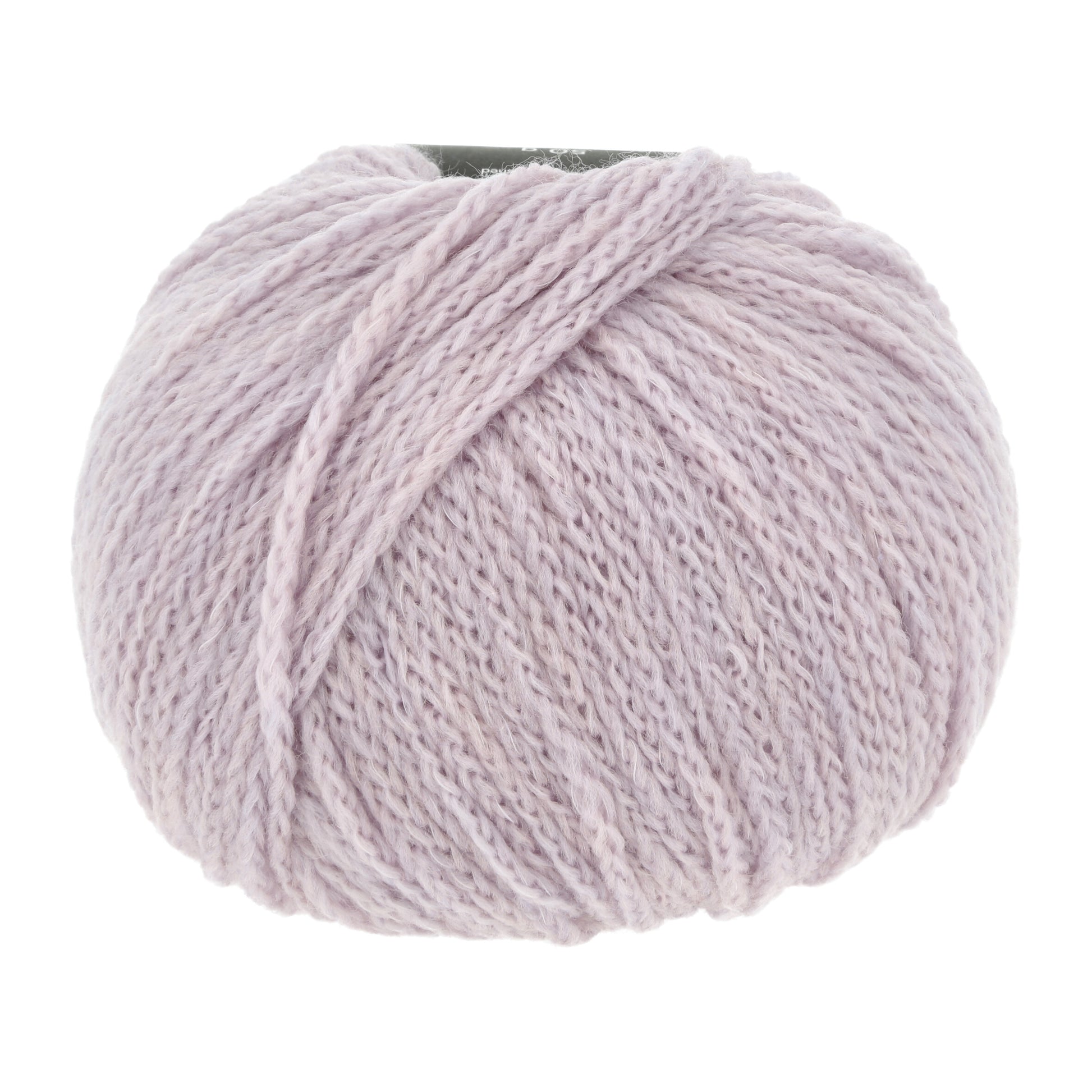 1124_0146_LANGYARNS_Memory_4_Print.jpg