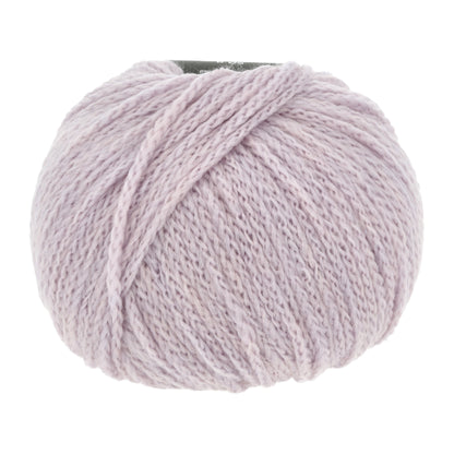 1124_0146_LANGYARNS_Memory_4_Print.jpg