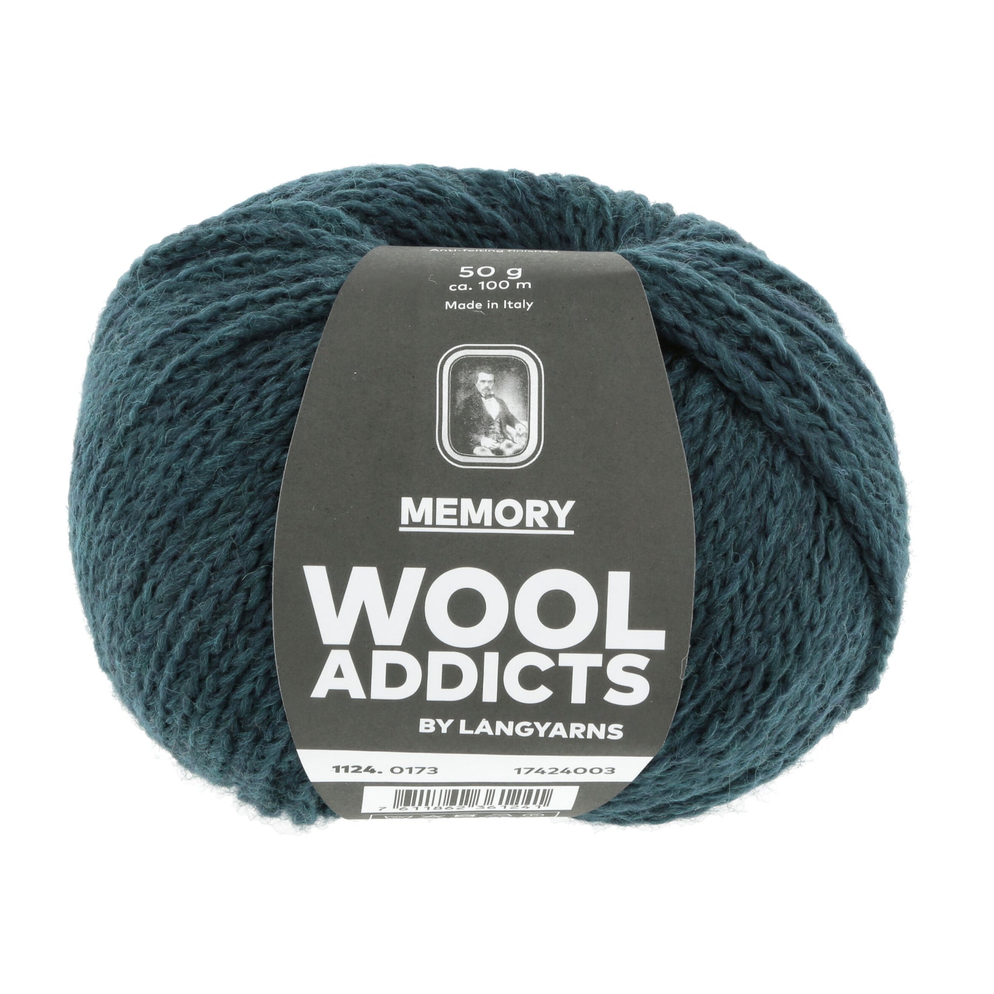 1124_0173_LANGYARNS_Memory_1_Print.jpg