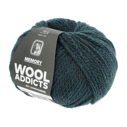 1124_0173_LANGYARNS_Memory_2_Print.jpg
