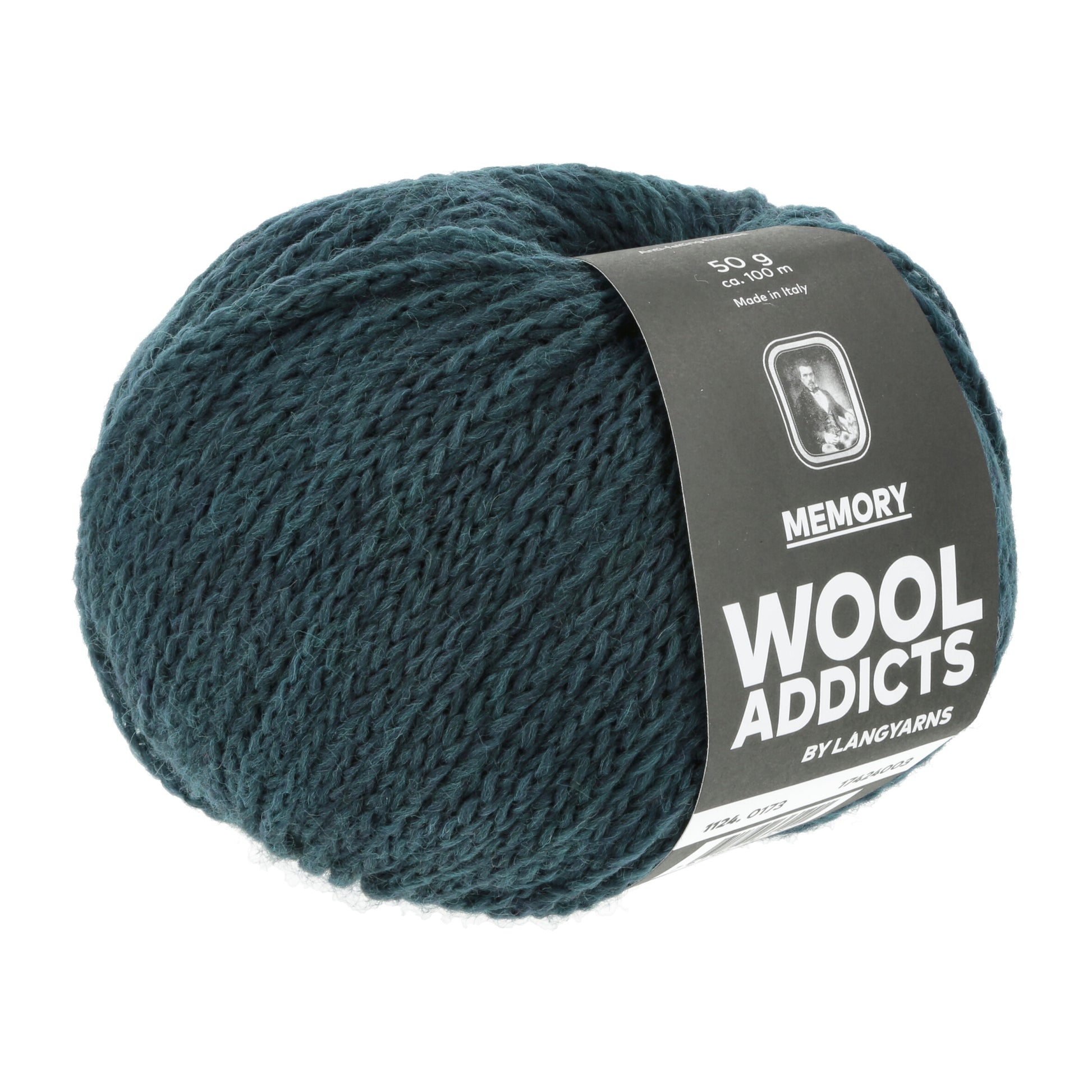 1124_0173_LANGYARNS_Memory_3_Print.jpg