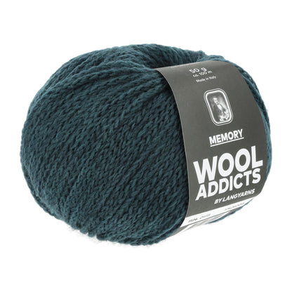 1124_0173_LANGYARNS_Memory_3_Print.jpg