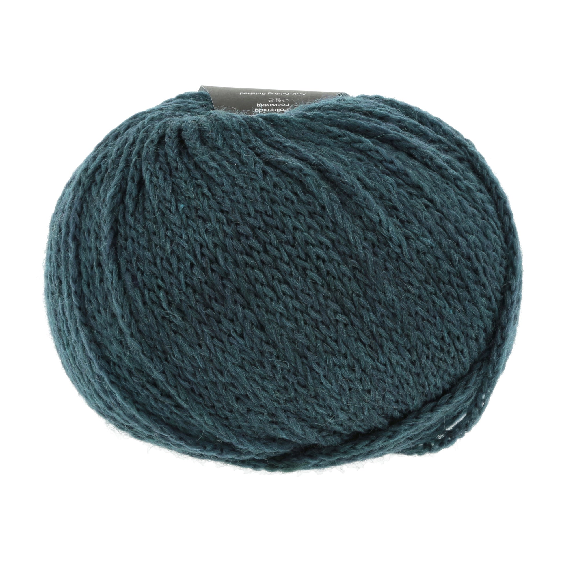 1124_0173_LANGYARNS_Memory_4_Print.jpg