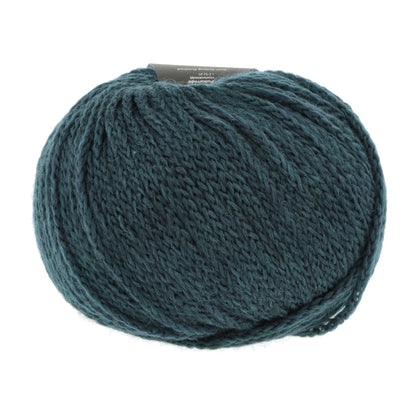 1124_0173_LANGYARNS_Memory_4_Print.jpg