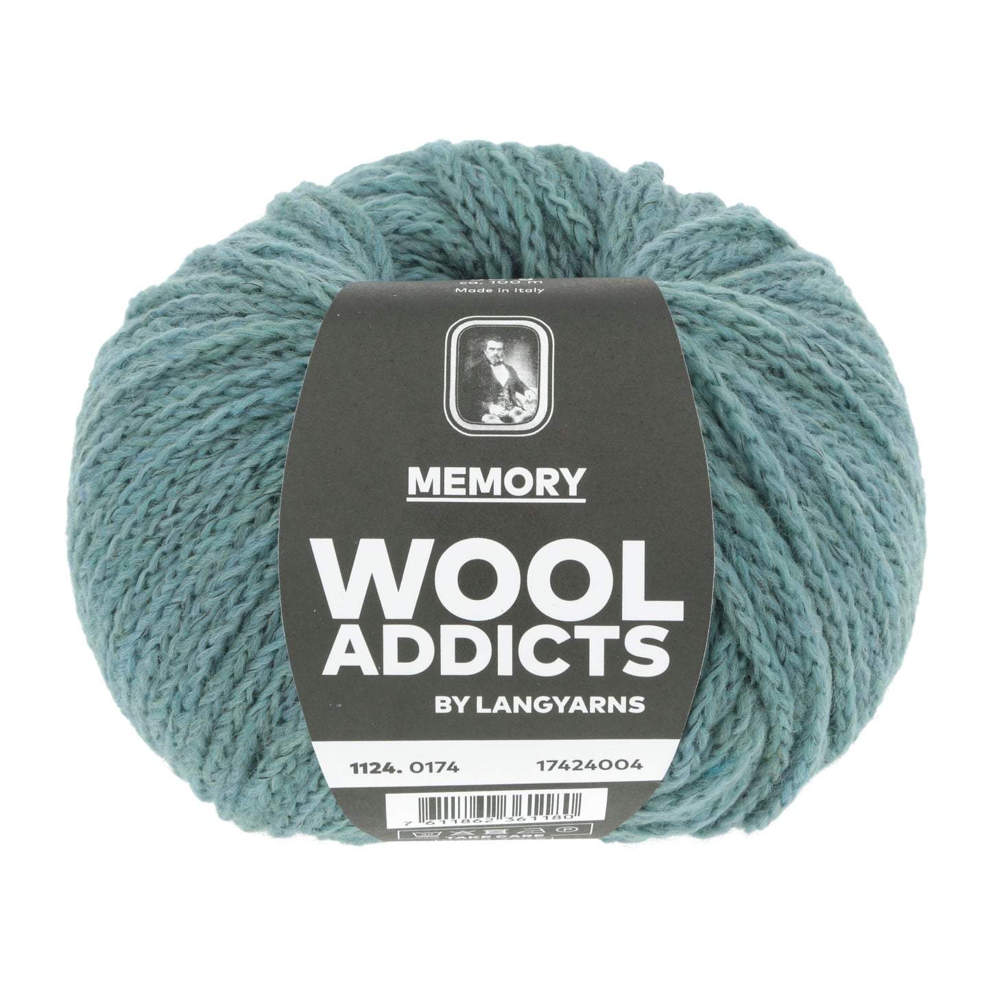1124_0174_LANGYARNS_Memory_1_Print.jpg