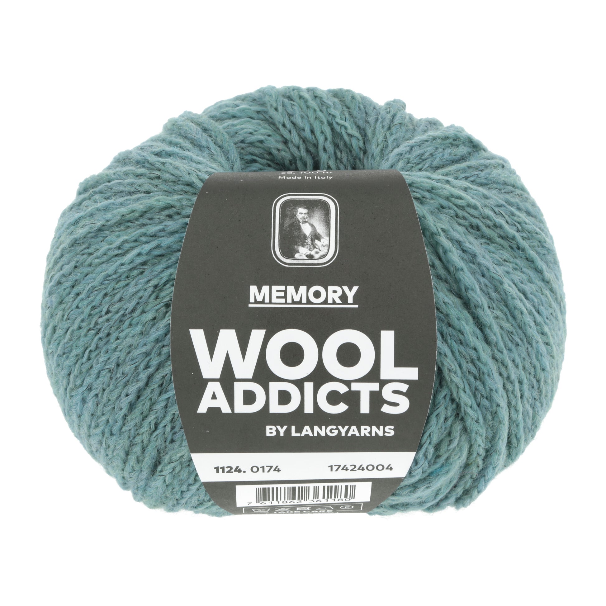 1124_0174_LANGYARNS_Memory_1_Print.jpg