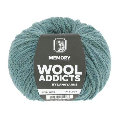 1124_0174_LANGYARNS_Memory_1_Print.jpg