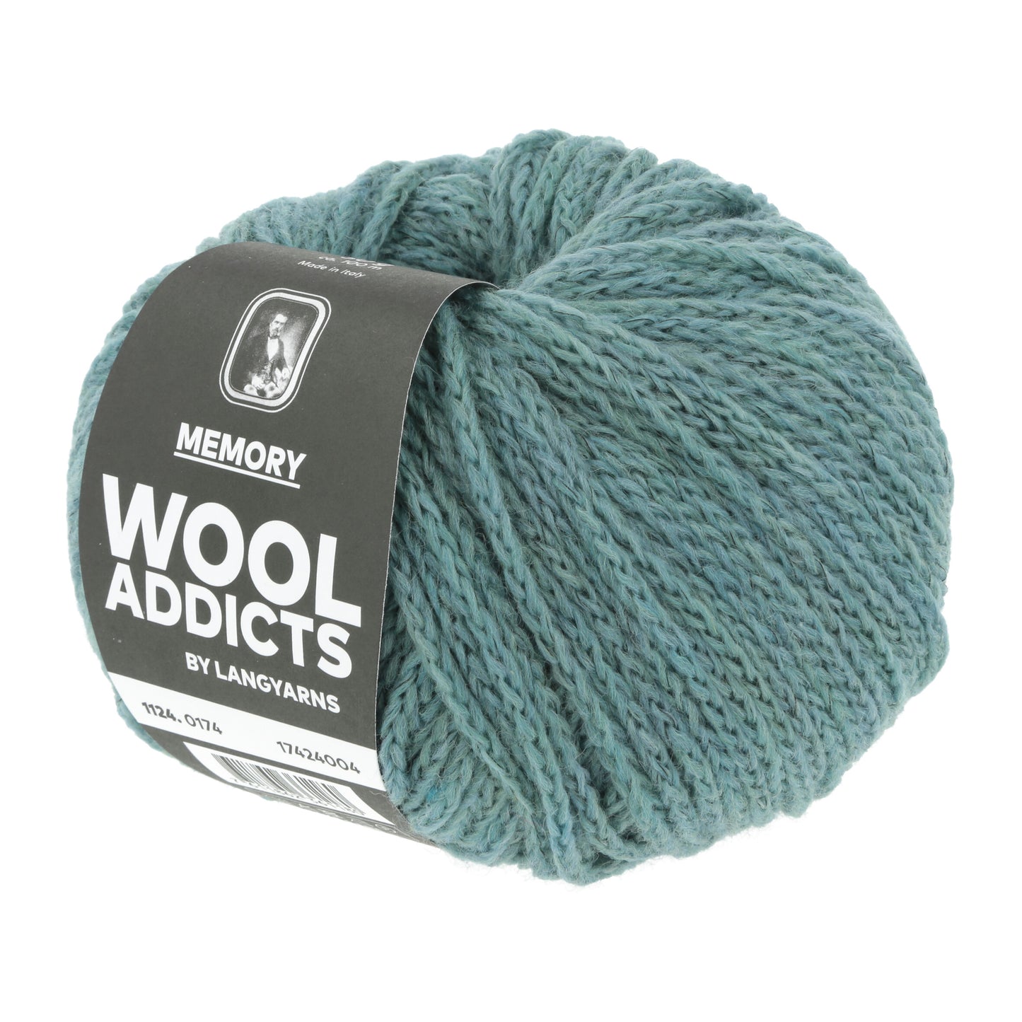 1124_0174_LANGYARNS_Memory_2_Print.jpg