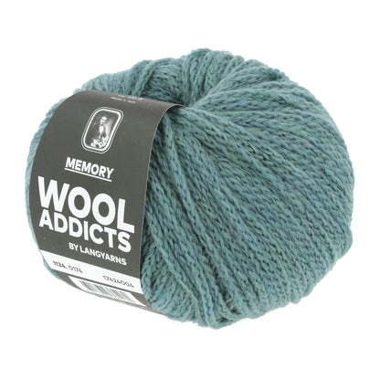 1124_0174_LANGYARNS_Memory_2_Print.jpg
