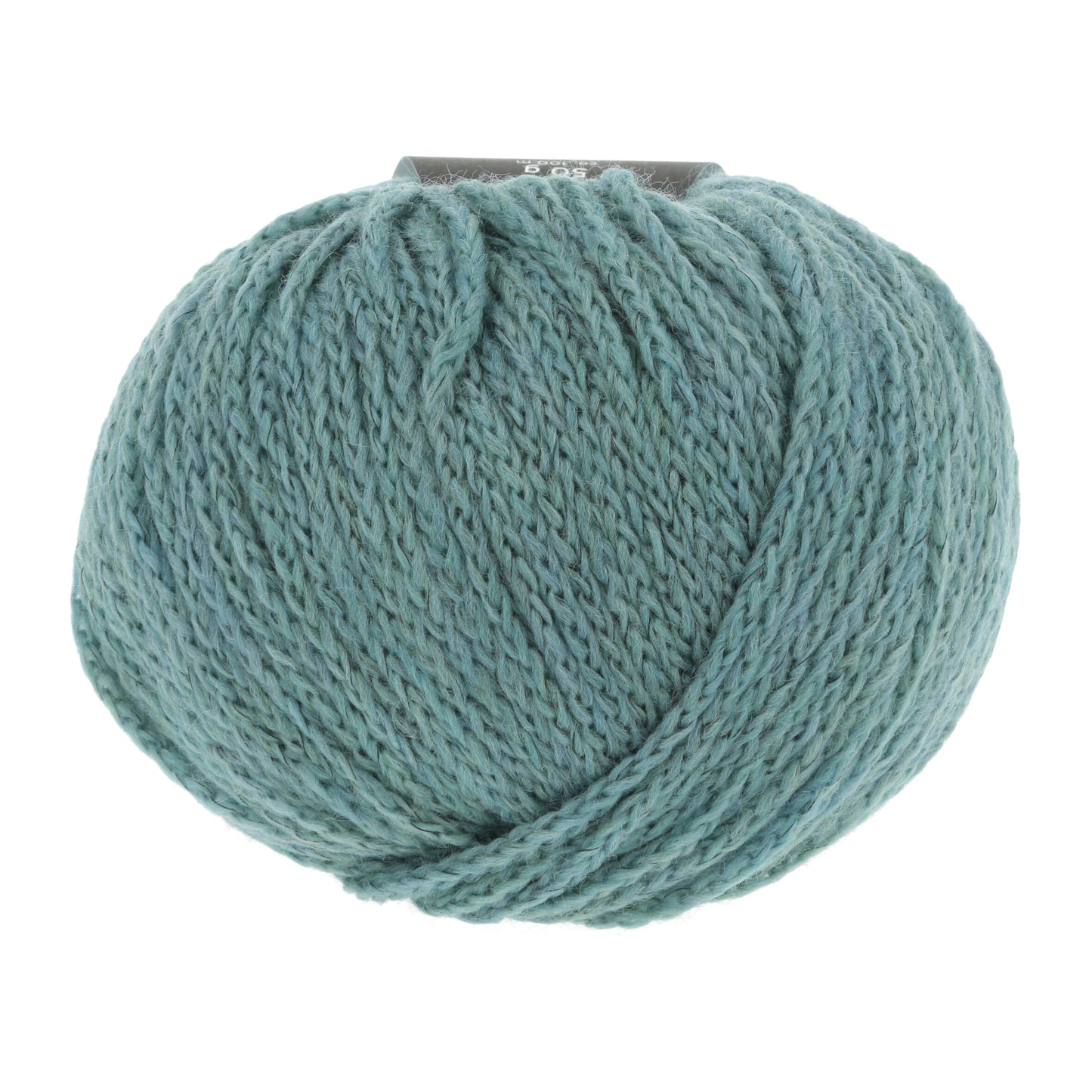 1124_0174_LANGYARNS_Memory_4_Print.jpg