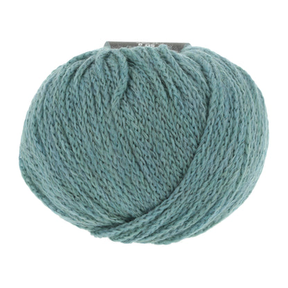 1124_0174_LANGYARNS_Memory_4_Print.jpg