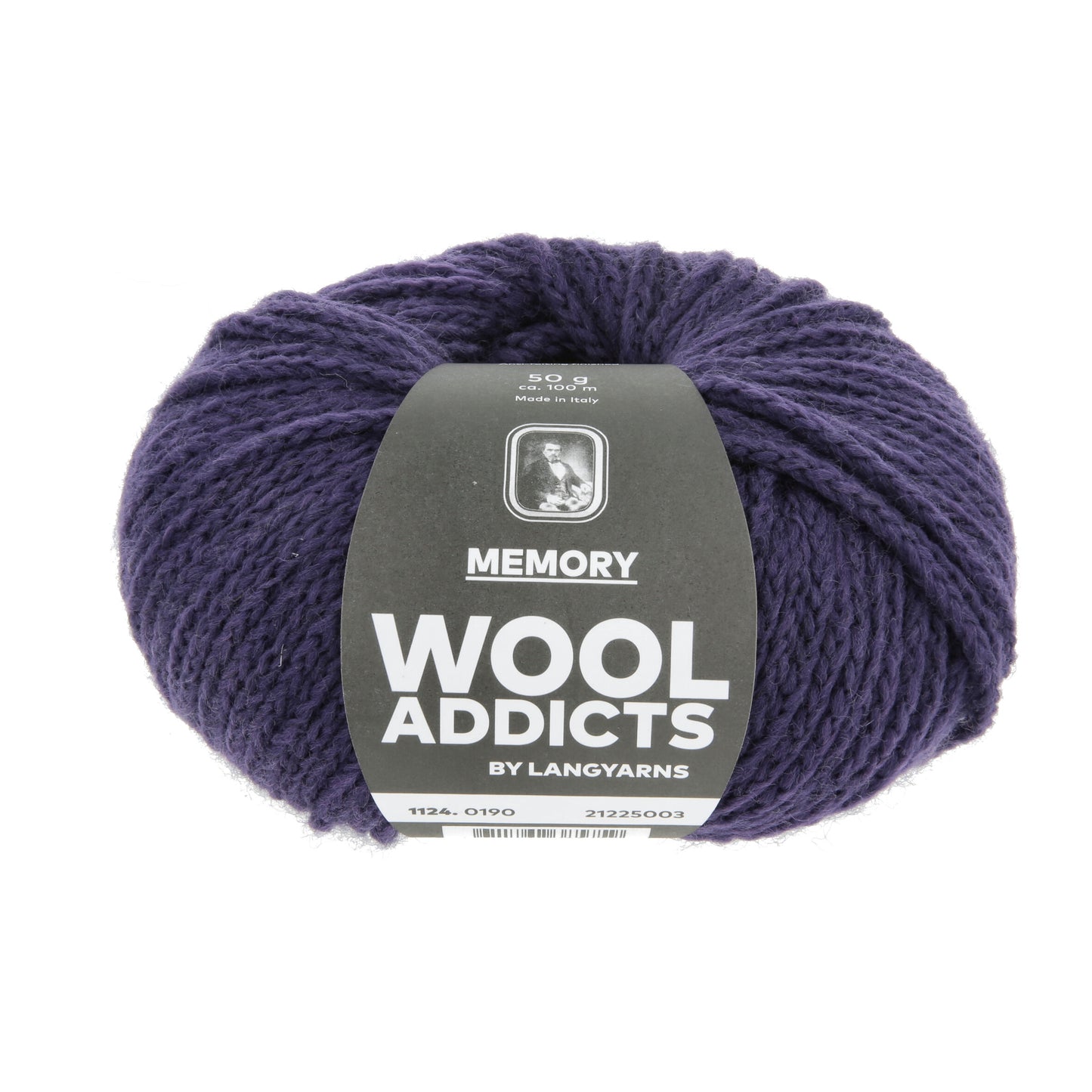 1124_0190_LANGYARNS_Memory_1_Print.jpg