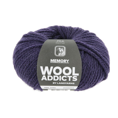 1124_0190_LANGYARNS_Memory_1_Print.jpg