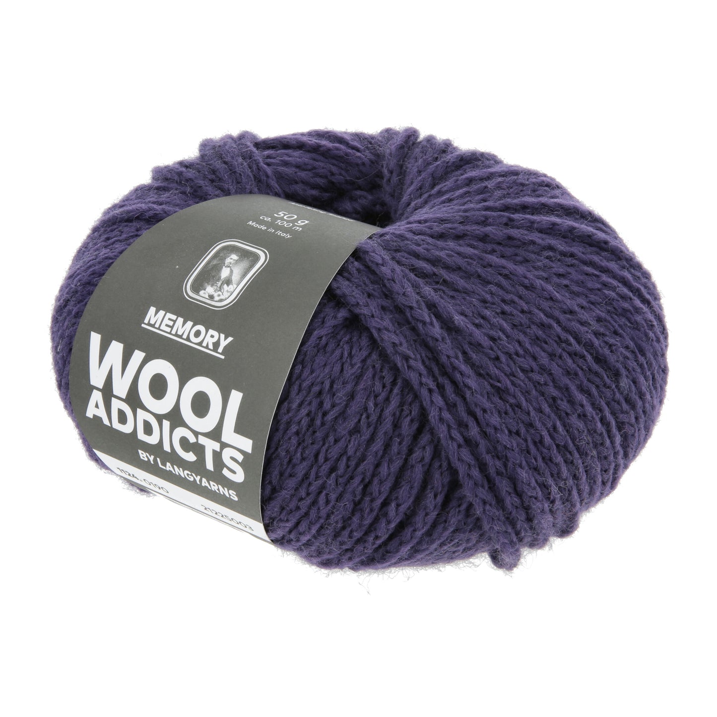 1124_0190_LANGYARNS_Memory_2_Print.jpg