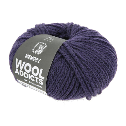 1124_0190_LANGYARNS_Memory_2_Print.jpg