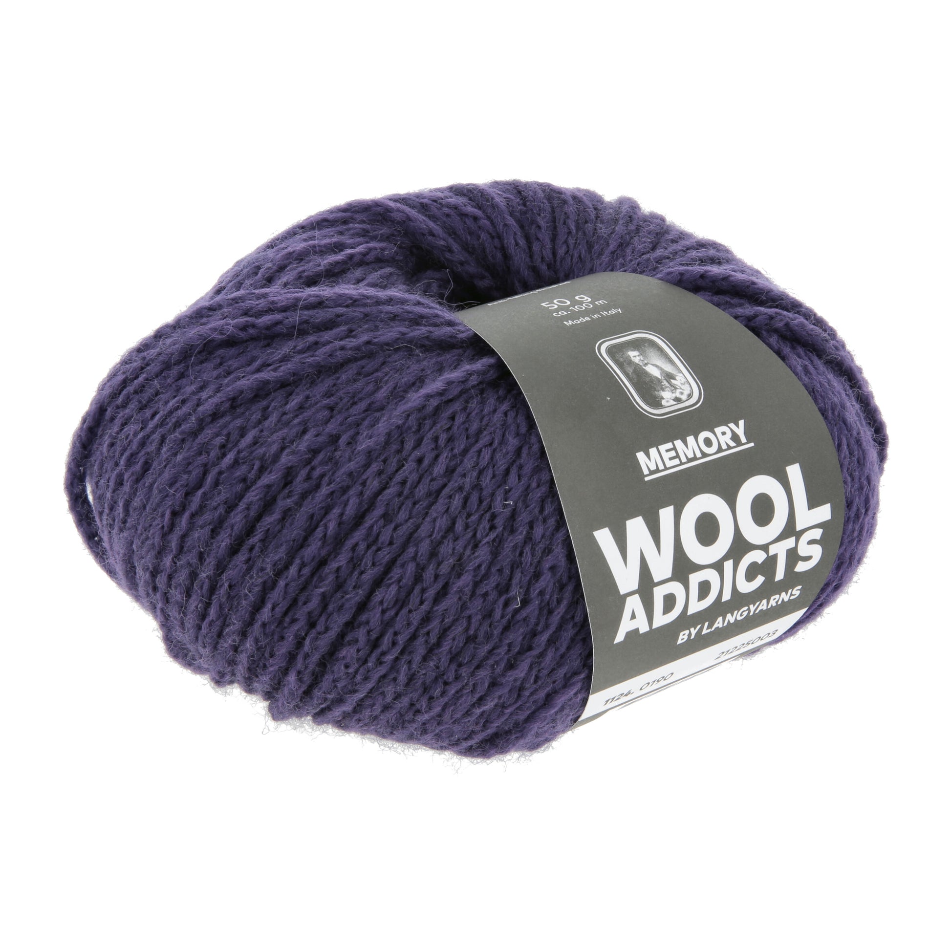 1124_0190_LANGYARNS_Memory_3_Print.jpg