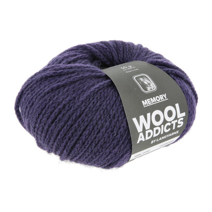 1124_0190_LANGYARNS_Memory_3_Print.jpg