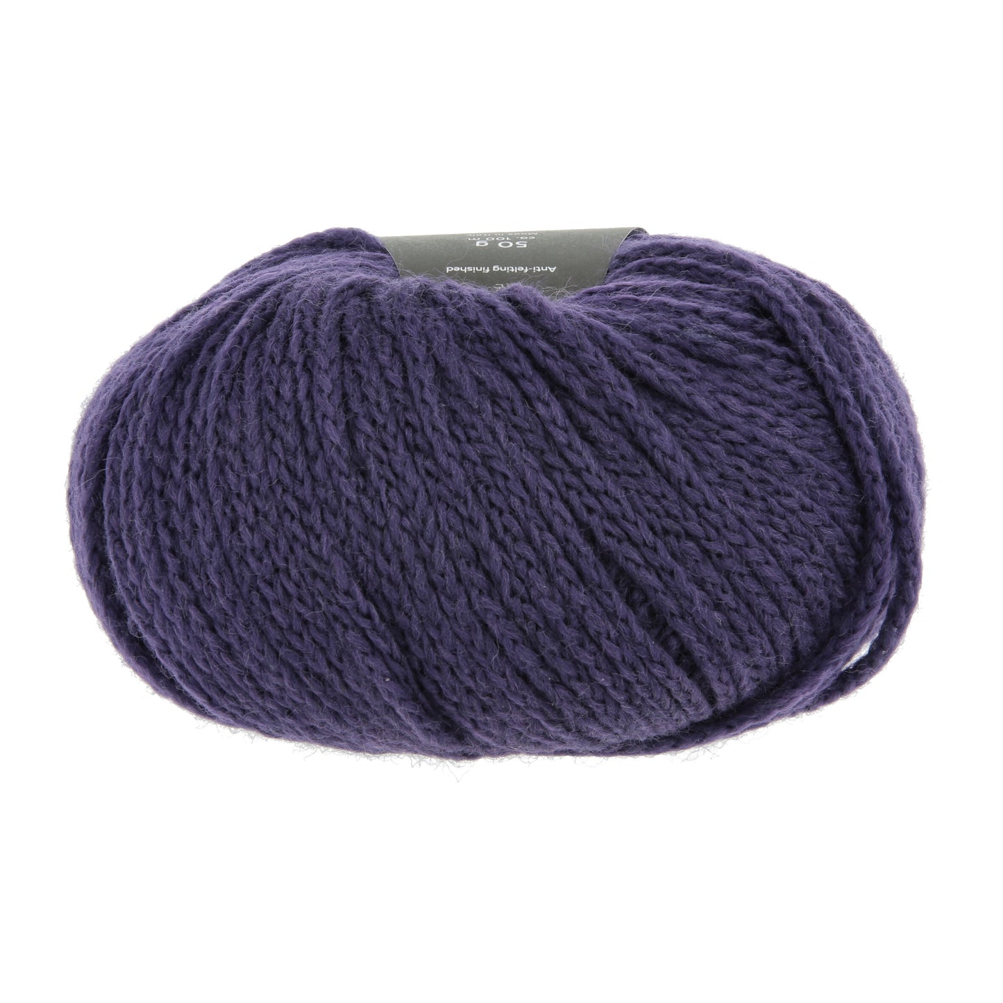 1124_0190_LANGYARNS_Memory_4_Print.jpg