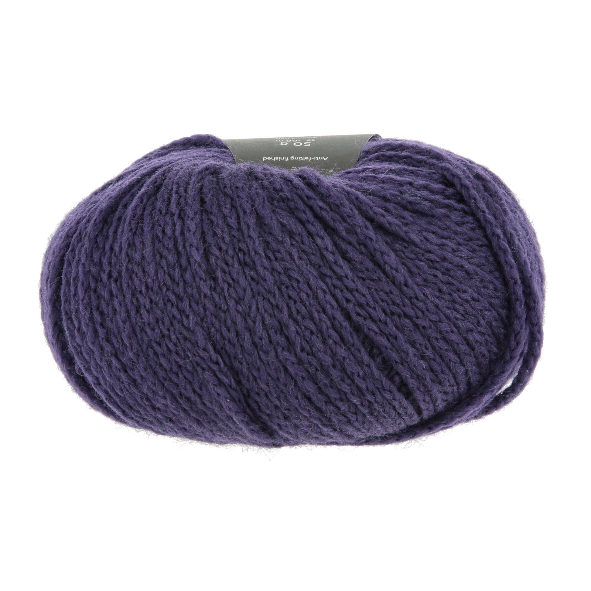1124_0190_LANGYARNS_Memory_4_Print.jpg
