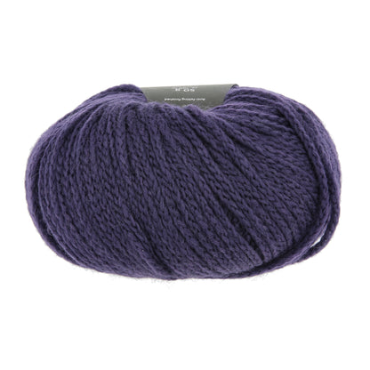 1124_0190_LANGYARNS_Memory_4_Print.jpg