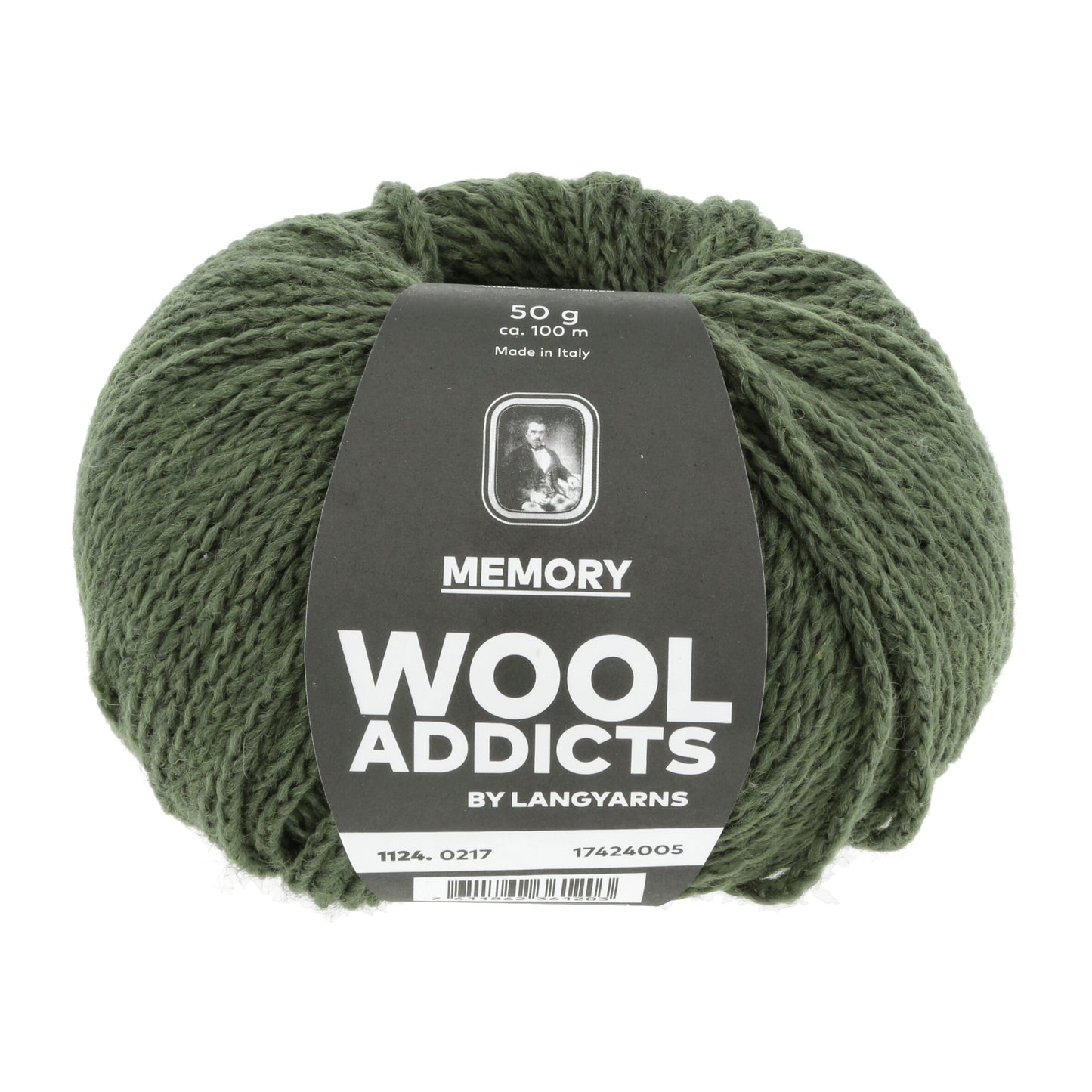 1124_0217_LANGYARNS_Memory_1_Print.jpg