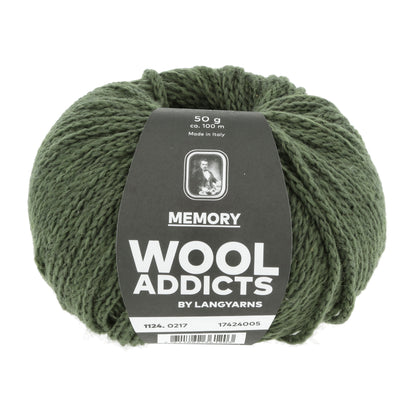 1124_0217_LANGYARNS_Memory_1_Print.jpg