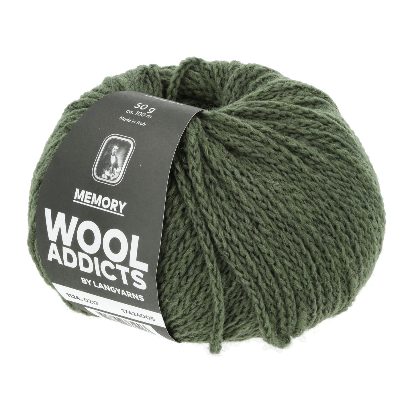 1124_0217_LANGYARNS_Memory_2_Print.jpg