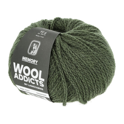 1124_0217_LANGYARNS_Memory_2_Print.jpg