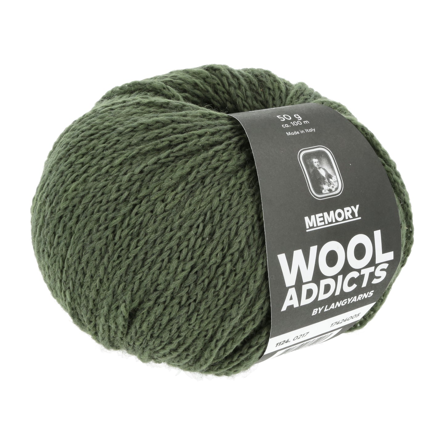 1124_0217_LANGYARNS_Memory_3_Print.jpg