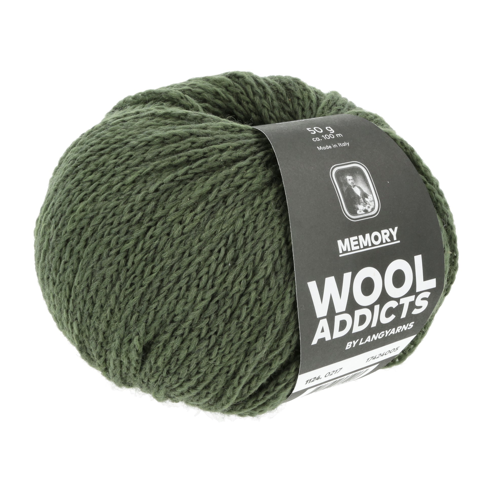 1124_0217_LANGYARNS_Memory_3_Print.jpg