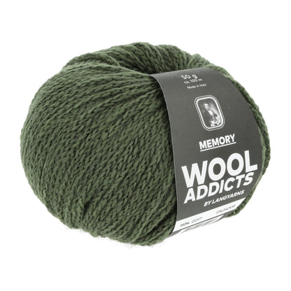 1124_0217_LANGYARNS_Memory_3_Print.jpg