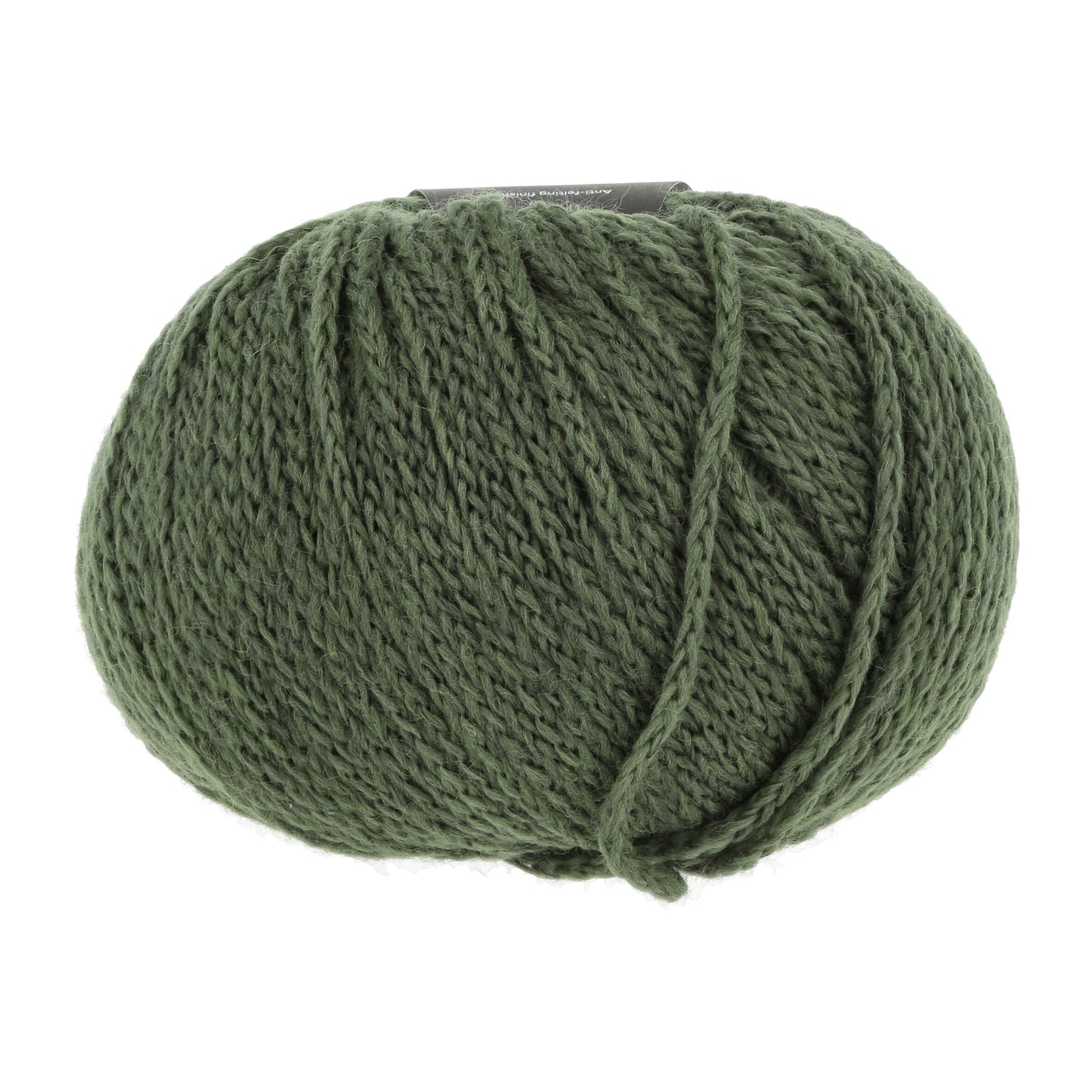 1124_0217_LANGYARNS_Memory_4_Print.jpg