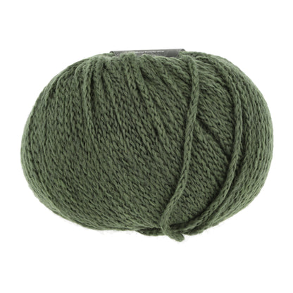 1124_0217_LANGYARNS_Memory_4_Print.jpg
