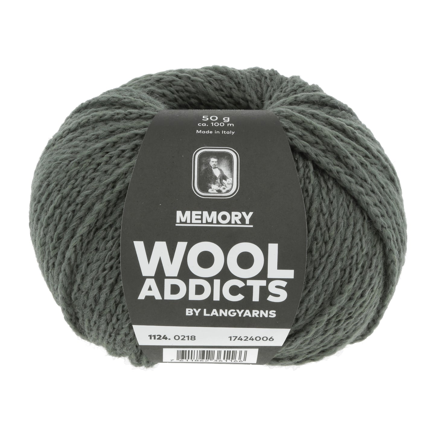 1124_0218_LANGYARNS_Memory_1_Print.jpg