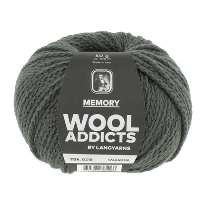 1124_0218_LANGYARNS_Memory_1_Print.jpg