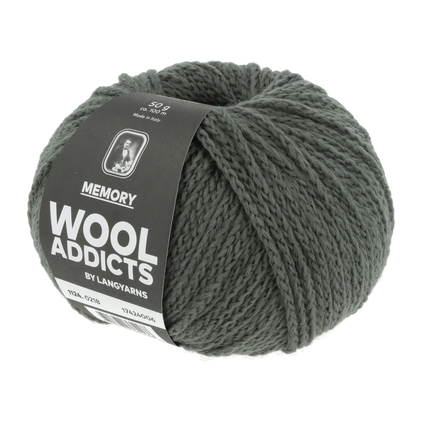 1124_0218_LANGYARNS_Memory_2_Print.jpg