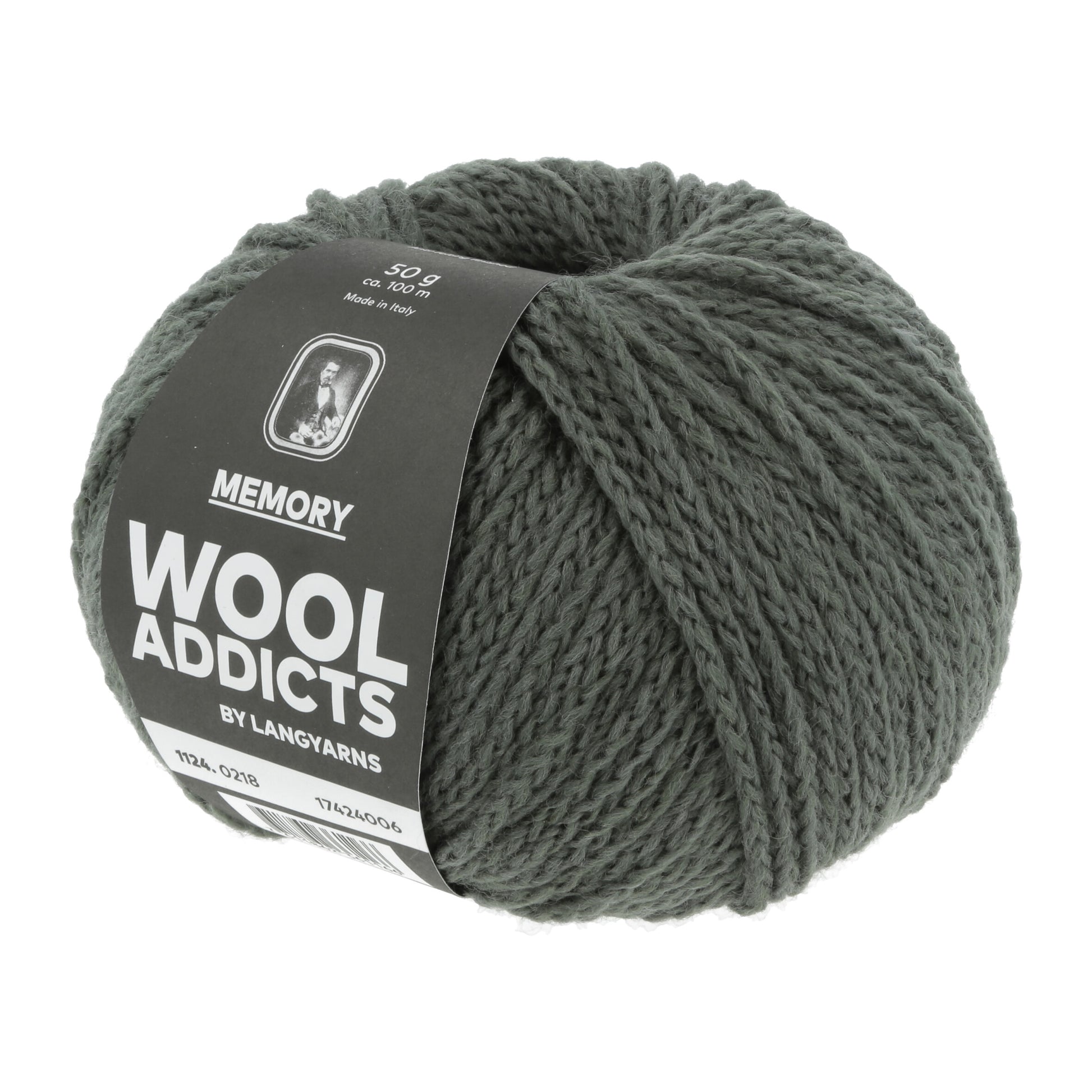 1124_0218_LANGYARNS_Memory_2_Print.jpg
