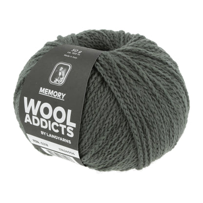 1124_0218_LANGYARNS_Memory_2_Print.jpg