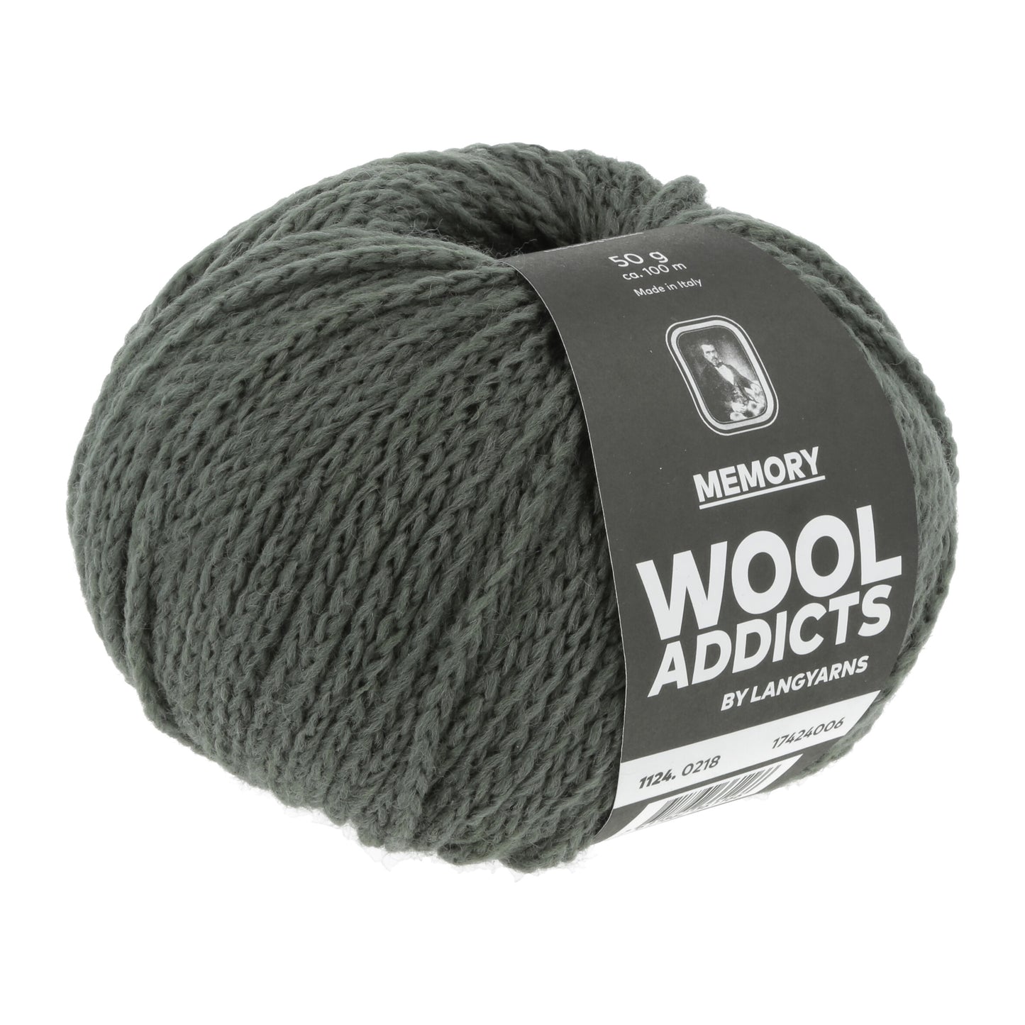 1124_0218_LANGYARNS_Memory_3_Print.jpg